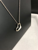 Tiffany Necklace 1723