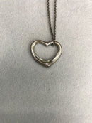 Tiffany Necklace 1723
