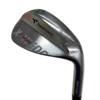 Wedge Tourstage X-Wedge(2011) 52 /08 Wg Ns Pro 950Gh R) C