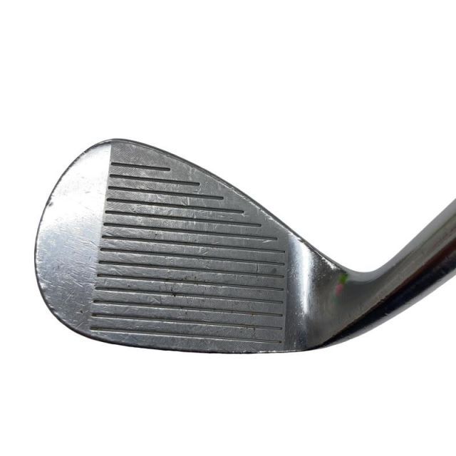 Wedge Tourstage X-Wedge(2011) 52 /08 Wg Ns Pro 950Gh R) C