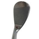 Wedge Tourstage X-Wedge(2011) 52 /08 Wg Ns Pro 950Gh R) C