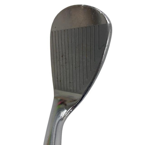 Wedge Tourstage X-Wedge(2011) 52 /08 Wg Ns Pro 950Gh R) C