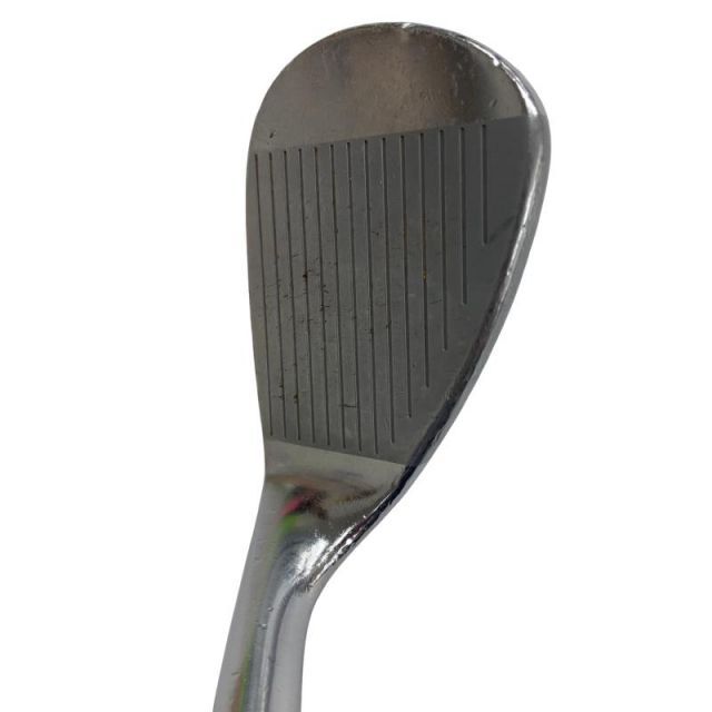 Wedge Tourstage X-Wedge(2011) 52 /08 Wg Ns Pro 950Gh R) C