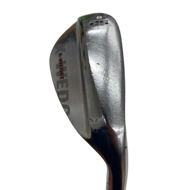 Wedge Tourstage X-Wedge(2011) 52 /08 Wg Ns Pro 950Gh R) C