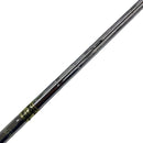 Wedge Tourstage X-Wedge(2011) 52 /08 Wg Ns Pro 950Gh R) C