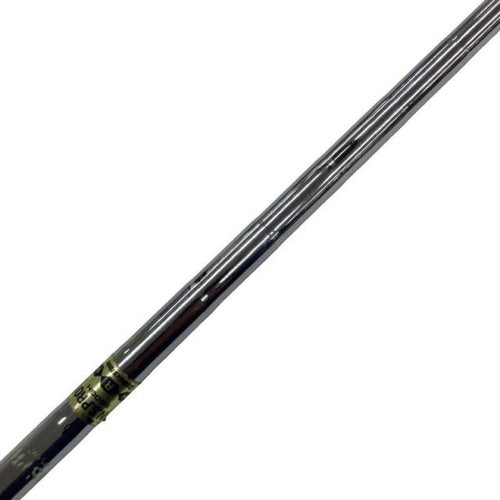 Wedge Tourstage X-Wedge(2011) 52 /08 Wg Ns Pro 950Gh R) C