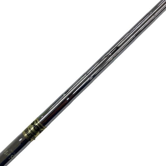 Wedge Tourstage X-Wedge(2011) 52 /08 Wg Ns Pro 950Gh R) C
