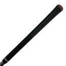 Wedge Tourstage X-Wedge(2011) 52 /08 Wg Ns Pro 950Gh R) C