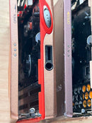 Sony Portable Md Player Mz-E707 Mz-E220