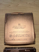 Sony Portable Md Player Mz-E707 Mz-E220