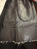 Pantalones de trabajo Rick Owens, Cargo Painter'S 19Fw Larry It50