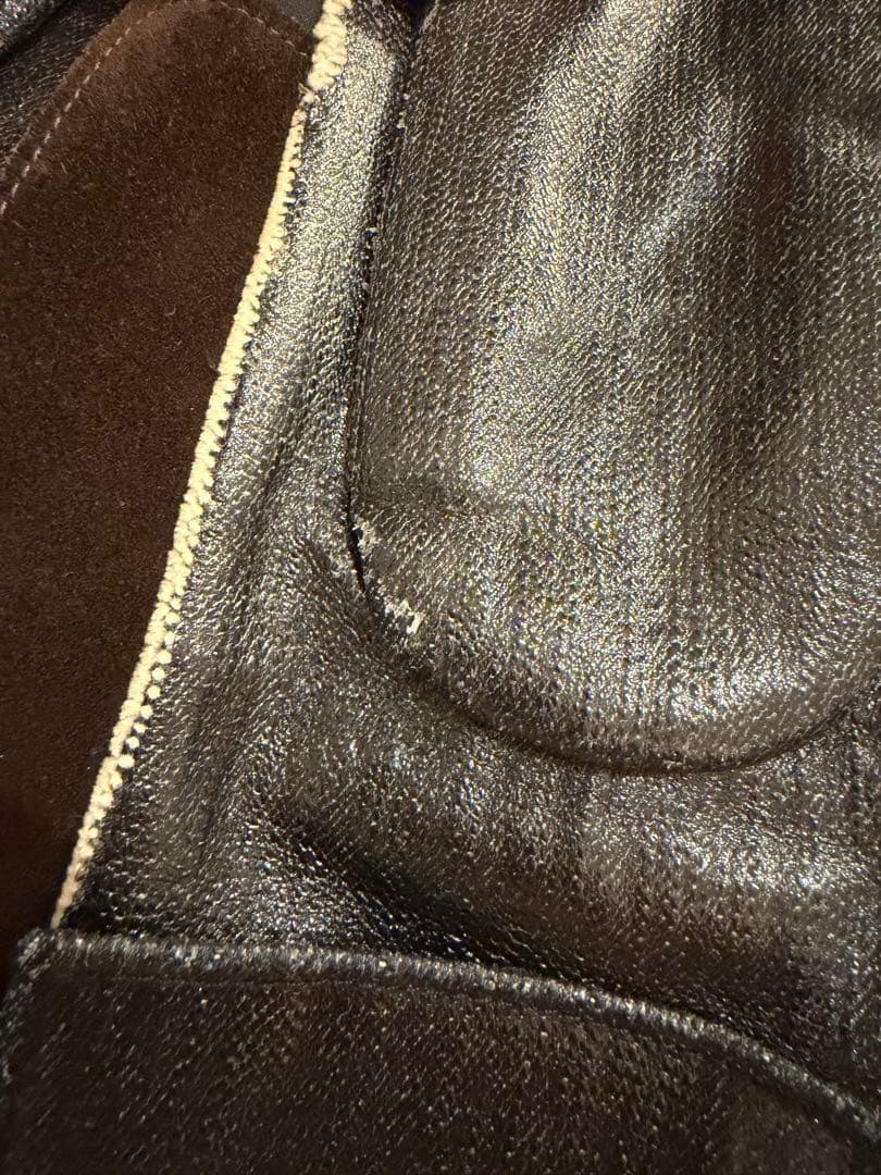 Pantalones de trabajo Rick Owens, Cargo Painter'S 19Fw Larry It50