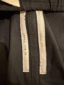 Pantalones de trabajo Rick Owens, Cargo Painter'S 19Fw Larry It50
