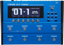 Boss Guitar Effects Units Sy-1000