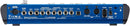 Boss Guitar Effects Units Sy-1000