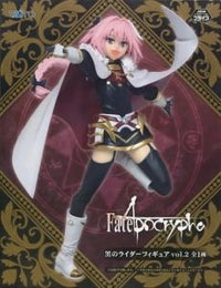 Game Character Vol.2 Fate/Apocrypha 14