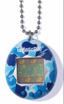 A Bathing Ape Ornament Bape