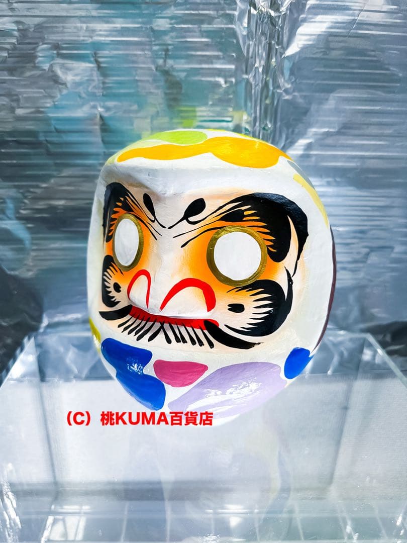 A Bathing Ape Ornament Bape