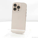 Apple Smartphone Body Iphone16 Pro 256Gb Myn23J A Sim 344