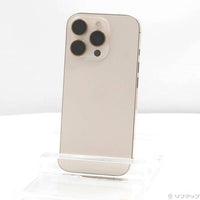 Apple Smartphone Body Iphone16 Pro 256Gb Myn23J A Sim 344