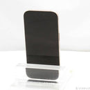 Apple Smartphone Body Iphone16 Pro 256Gb Myn23J A Sim 344