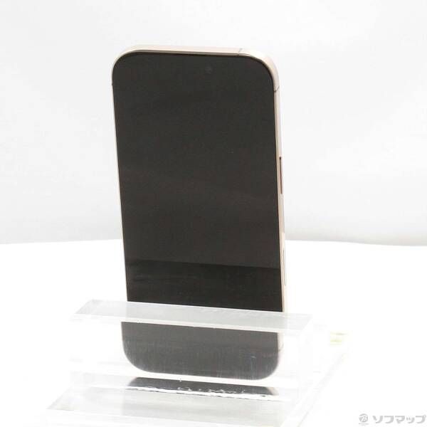 Apple Smartphone Body Iphone16 Pro 256Gb Myn23J A Sim 344