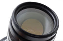 Canon Digital Slr Eos 6D Mark Ii Ef75-300Mm