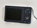 Pentax Compact Digital Camera Optio H90