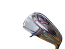 Mizuno Iron Set Pro 120/Project X/6.0/27[1340]