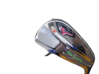 Mizuno Iron Set Pro 120/Project X/6.0/27[1340]