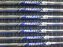 Mizuno Iron Set Pro 120/Project X/6.0/27[1340]