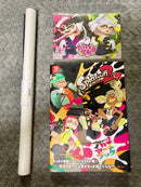 Games Strategy Guides