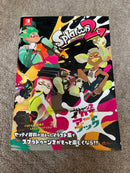 Games Strategy Guides