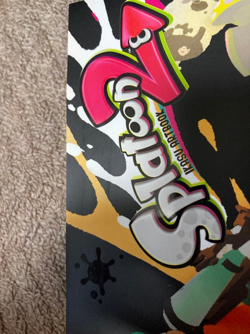 Games Strategy Guides