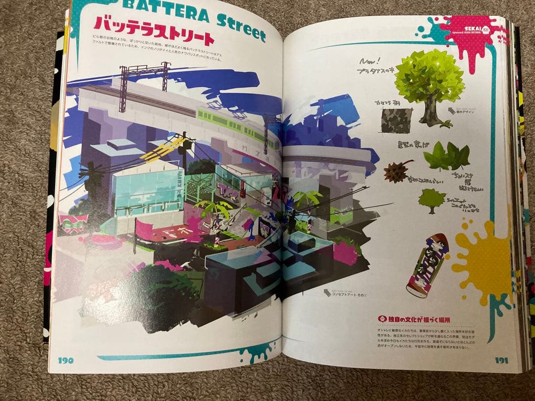 Games Strategy Guides