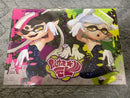 Games Strategy Guides