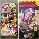 Games Strategy Guides