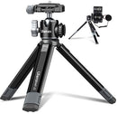 Others Ulanzi Mt-24 2 Arca Iphone 12 Pro Max Xs X 8 7 Samsung Canon Nikon So