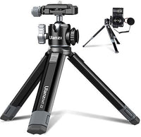 Others Ulanzi Mt-24 2 Arca Iphone 12 Pro Max Xs X 8 7 Samsung Canon Nikon So