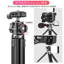Others Ulanzi Mt-24 2 Arca Iphone 12 Pro Max Xs X 8 7 Samsung Canon Nikon So