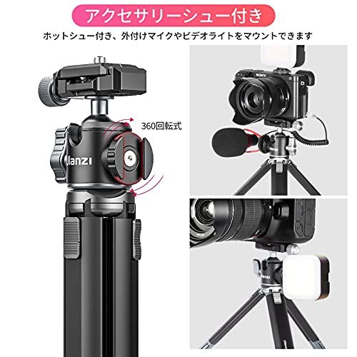 Others Ulanzi Mt-24 2 Arca Iphone 12 Pro Max Xs X 8 7 Samsung Canon Nikon So