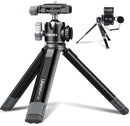 Others Ulanzi Mt-24 2 Arca Iphone 12 Pro Max Xs X 8 7 Samsung Canon Nikon So