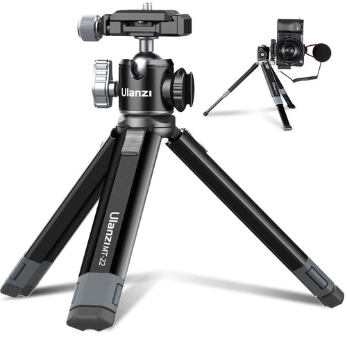 Others Ulanzi Mt-24 2 Arca Iphone 12 Pro Max Xs X 8 7 Samsung Canon Nikon So