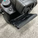 Sony Digital Slr 37 Slt-A37