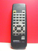 Remote Control For Tv Onkyo Rc-413C