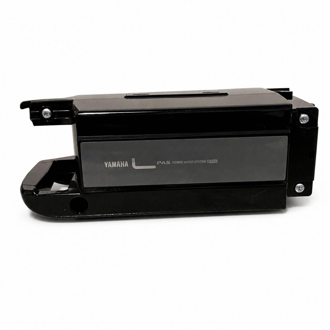 Yamaha Battery Packs X83-24 8.9Ah