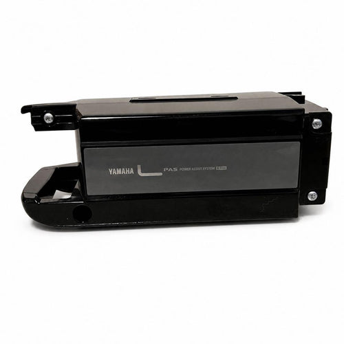 Yamaha Battery Packs X83-24 8.9Ah