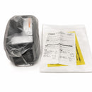 Yamaha Battery Packs X83-24 8.9Ah