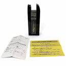 Yamaha Battery Packs X83-24 8.9Ah