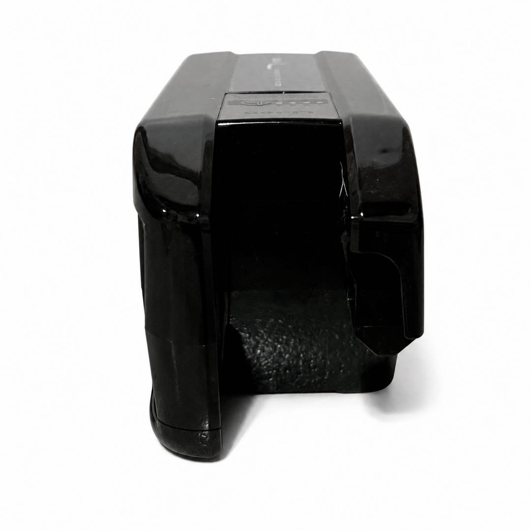 Yamaha Battery Packs X83-24 8.9Ah